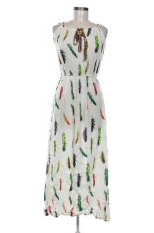 Kleid Red Queen, Größe M, Farbe Mehrfarbig, Preis 20,99 €, #136856659