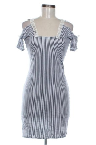 Ruha Unbranded, Méret S, Szín Sokszínű, Ár 6 169 Ft, #136856851