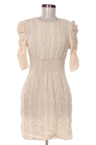 Kleid Marks & Spencer, Größe S, Farbe Mehrfarbig, Preis 9,99 €, #136856883