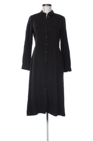 Kleid Mohito, Größe S, Farbe Schwarz, Preis 20,57 €, #136856888