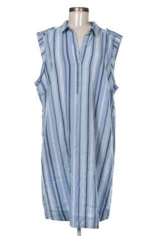 Ruha Yessica, Méret 3XL, Szín Sokszínű, Ár 10 331 Ft, #136856915