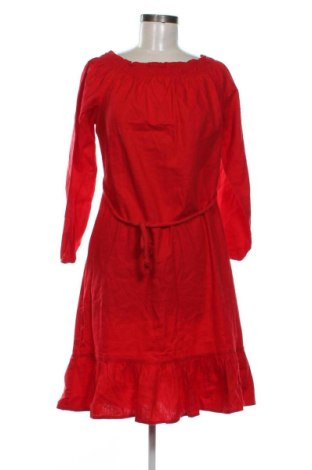 Ruha Esmara, Méret XL, Szín Piros, Ár 5 904 Ft, #136856932