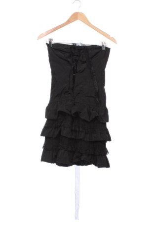 Rochie New Yorker, Mărime S, Culoare Negru, Preț 72,99 Lei, #136857031