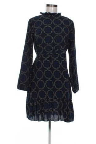 Ruha Unbranded, Méret M, Szín Sokszínű, Ár 6 015 Ft, #136857057