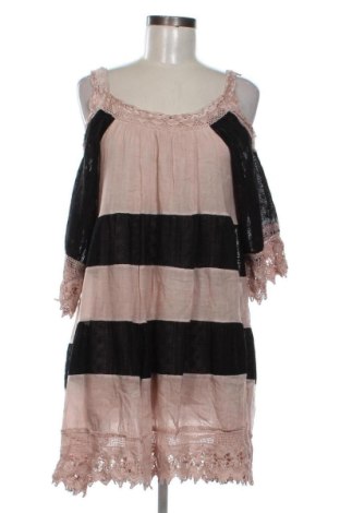 Ruha Unbranded, Méret M, Szín Sokszínű, Ár 5 938 Ft, #136857149