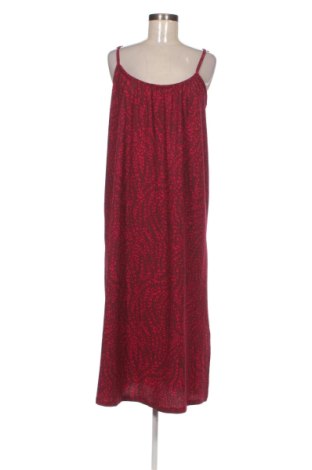 Ruha George, Méret XXL, Szín Piros, Ár 15 456 Ft, #136857217