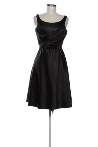 Kleid Orsay, Größe M, Farbe Schwarz, Preis 11,99 €, #136857337