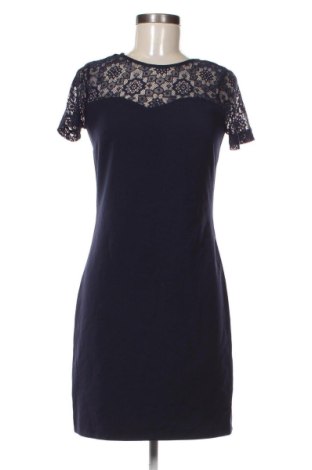 Rochie Koton, Mărime S, Culoare Albastru, Preț 83,41 Lei, #136857350