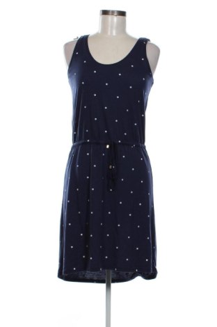 Kleid Lindex, Größe S, Farbe Mehrfarbig, Preis 8,99 €, #136857743