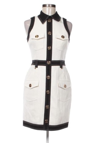 Rochie Unbranded, Mărime S, Culoare Multicolor, Preț 194,97 Lei, #136857919