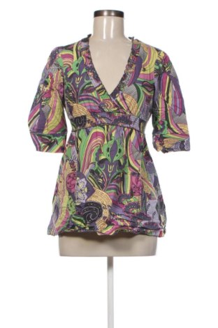 Φόρεμα Esprit, Μέγεθος XS, Χρώμα Πολύχρωμο, Τιμή 11,82 €, #136857937
