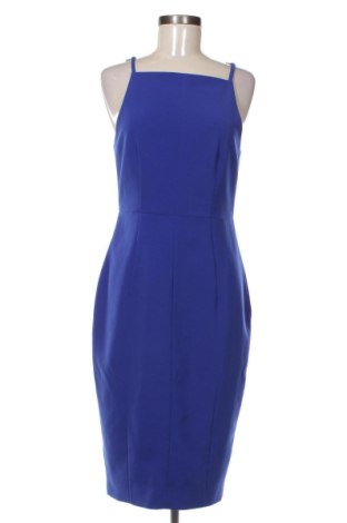 Sukienka H&M, Rozmiar M, Kolor Niebieski, Cena 200,41 zł, #136857985