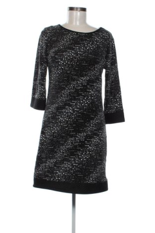 Sukienka NEW COLLECTION, Rozmiar M, Kolor Kolorowy, Cena 90,18 zł, #136858403