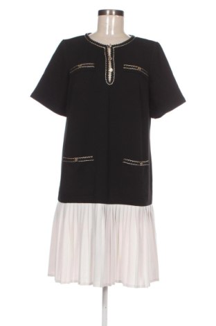 Kleid Monnari, Größe L, Farbe Mehrfarbig, Preis 21,99 €, #136858490