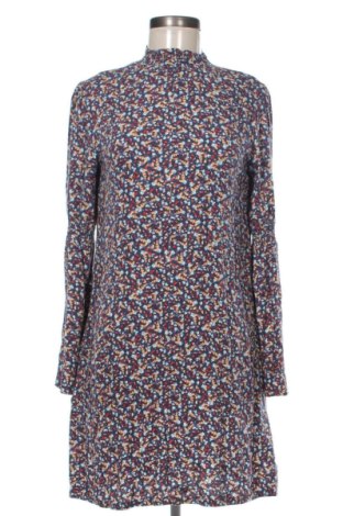 Rochie Esprit, Mărime M, Culoare Multicolor, Preț 67,77 Lei, #136858497
