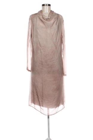Rochie NU Denmark, Mărime L, Culoare Mov deschis, Preț 265,60 Lei, #136858557