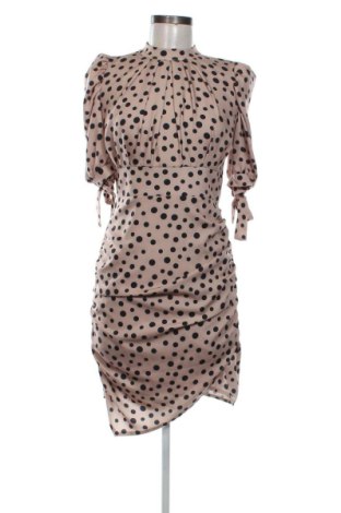 Kleid Unbranded, Größe S, Farbe Mehrfarbig, Preis 17,99 €, #136858745