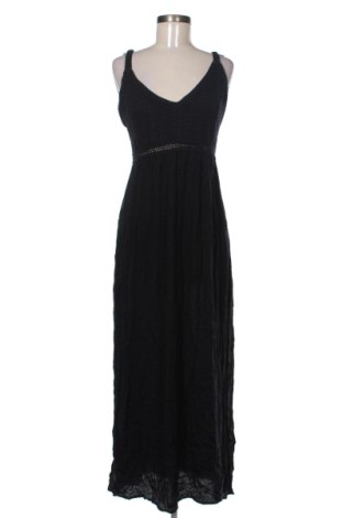 Sukienka Terranova, Rozmiar L, Kolor Czarny, Cena 75,02 zł, #136858833