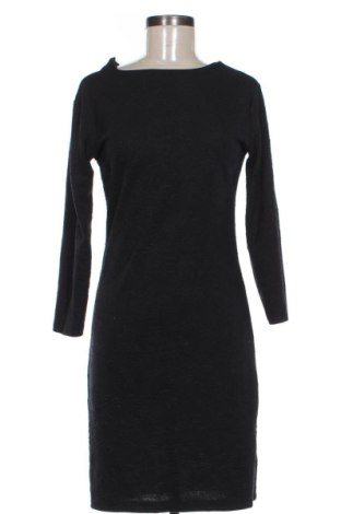 Rochie Unbranded, Mărime M, Culoare Negru, Preț 41,71 Lei, #136858846