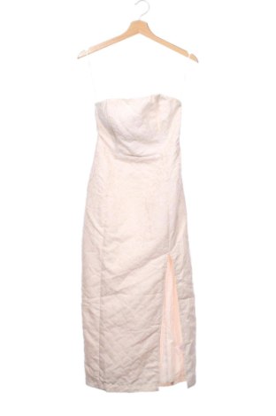 Rochie Unbranded, Mărime M, Culoare Roz, Preț 251,99 Lei, #136859063