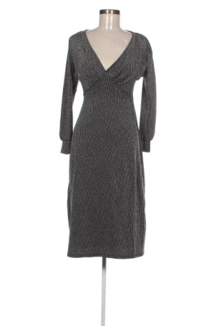 Sukienka Bershka, Rozmiar M, Kolor Kolorowy, Cena 64,30 zł, #136859070