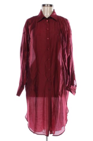 Sukienka Lindex, Rozmiar M, Kolor Czerwony, Cena 78,08 zł, #136859274