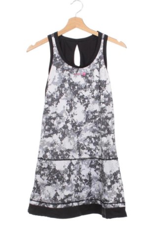 Sukienka Decathlon, Rozmiar XS, Kolor Kolorowy, Cena 44,00 zł, #136859315