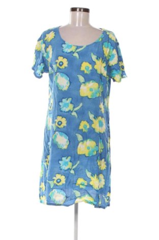 Kleid Unbranded, Größe L, Farbe Mehrfarbig, Preis 23,39 €, #136859360