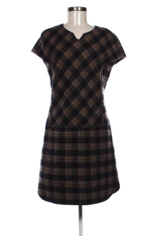 Rochie Unbranded, Mărime L, Culoare Multicolor, Preț 78,80 Lei, #136859475