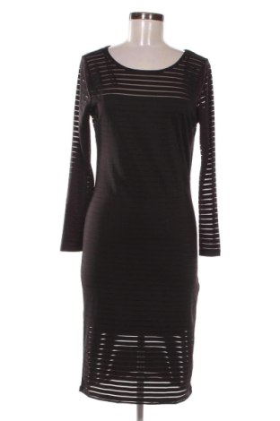 Sukienka H&M, Rozmiar L, Kolor Czarny, Cena 111,70 zł, #136859514