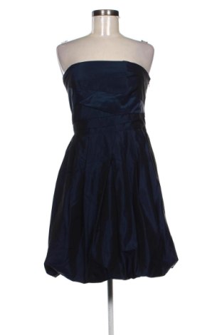 Φόρεμα Jake*s, Μέγεθος M, Χρώμα Μπλέ, Τιμή 29,99 €, #136859827