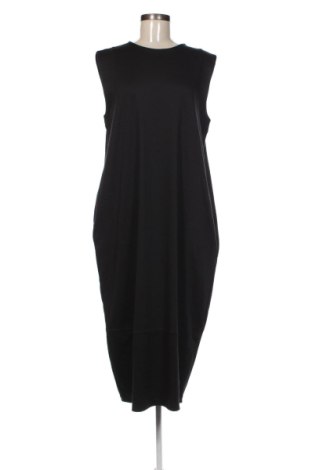Sukienka Primark, Rozmiar XL, Kolor Czarny, Cena 95,47 zł, #136859854