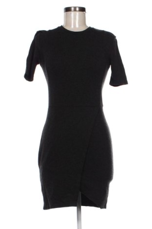 Φόρεμα Topshop, Μέγεθος S, Χρώμα Γκρί, Τιμή 6,99 €, #136859890