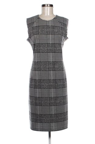 Φόρεμα Dorothy Perkins, Μέγεθος L, Χρώμα Πολύχρωμο, Τιμή 10,99 €, #136859962