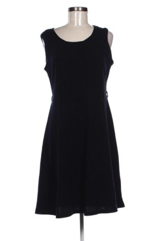Φόρεμα Zero, Μέγεθος L, Χρώμα Μπλέ, Τιμή 11,99 €, #136860032