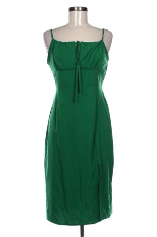 Rochie Fisherfield, Mărime L, Culoare Verde, Preț 62,56 Lei, #136860063