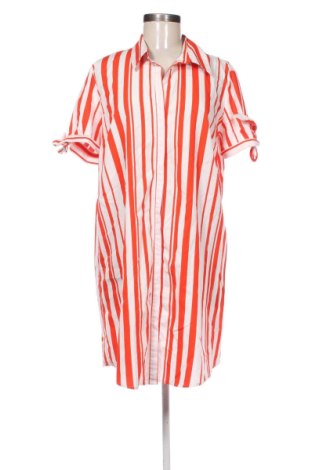 Rochie Reserved, Mărime XL, Culoare Multicolor, Preț 141,07 Lei, #136860122