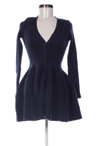 Rochie Unbranded, Mărime S, Culoare Albastru, Preț 90,99 Lei, #136860226