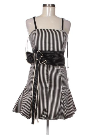 Rochie Unbranded, Mărime XS, Culoare Multicolor, Preț 114,80 Lei, #136860263