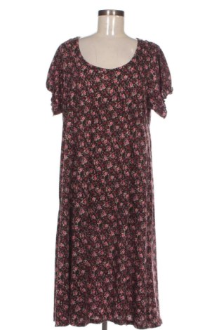 Sukienka Unbranded, Rozmiar XL, Kolor Kolorowy, Cena 133,96 zł, #136860292