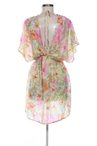 Sukienka Primark, Rozmiar XS, Kolor Kolorowy, Cena 63,00 zł, #136860318