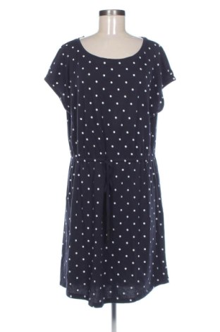 Sukienka ONLY Carmakoma, Rozmiar XL, Kolor Kolorowy, Cena 122,00 zł, #136860436
