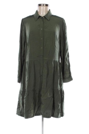 Sukienka Marie Lund, Rozmiar M, Kolor Zielony, Cena 104,00 zł, #136860495