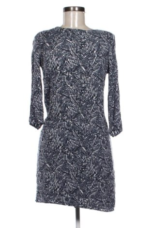 Sukienka H&M, Rozmiar S, Kolor Kolorowy, Cena 41,00 zł, #136860603