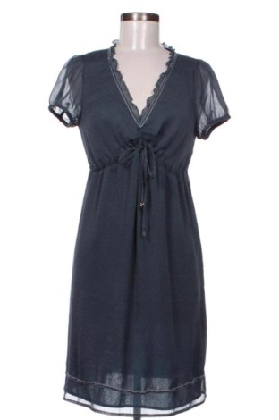 Kleid Mexx, Größe S, Farbe Mehrfarbig, Preis 7,99 €, #136860624
