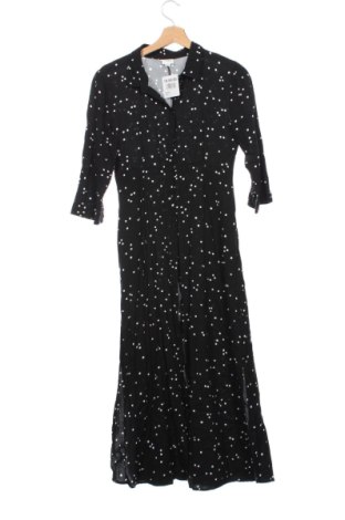Sukienka Jacqueline De Yong, Rozmiar XS, Kolor Kolorowy, Cena 63,00 zł, #136860802