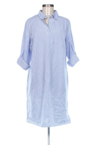 Rochie Bpc Bonprix Collection, Mărime XL, Culoare Multicolor, Preț 84,99 Lei, #136860840