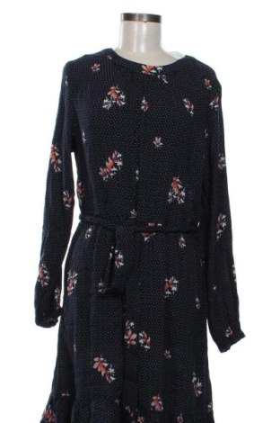 Sukienka Holly & Whyte By Lindex, Rozmiar L, Kolor Kolorowy, Cena 69,00 zł, #136860884