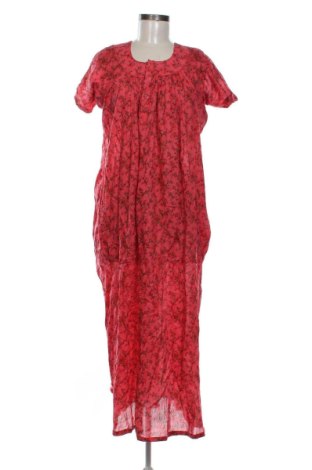 Sukienka Unbranded, Rozmiar L, Kolor Kolorowy, Cena 106,00 zł, #136860982