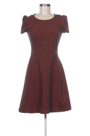 Φόρεμα Esprit, Μέγεθος S, Χρώμα Πολύχρωμο, Τιμή 15,99 €, #136860991